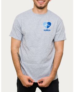 How We Care Matters Tee Shirt